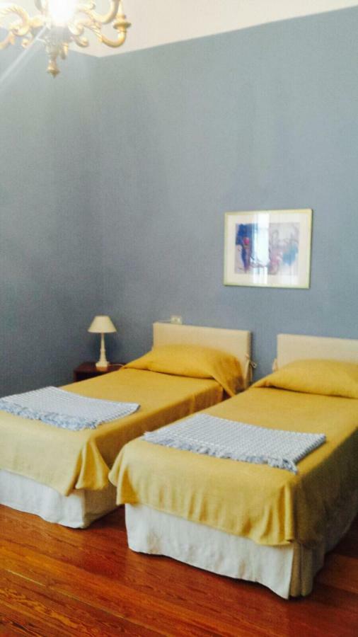 B&B Volta Como Dış mekan fotoğraf
